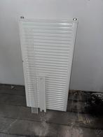 Radiator goede staat, Ophalen, Zo goed als nieuw