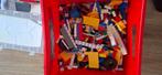 Lego en technische lego, Kinderen en Baby's, Speelgoed | Duplo en Lego, Ophalen, Gebruikt, Losse stenen, Lego
