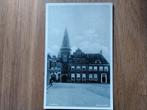 Zutphen, Zaadmarkt., Verzamelen, Ansichtkaarten | Nederland, Verzenden, 1940 tot 1960, Ongelopen, Gelderland