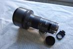 Sigma apo 300mm lens, Verzenden, Gebruikt, Telelens