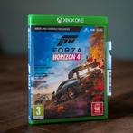 Forza Horizon 4 voor Xbox One, Spelcomputers en Games, Games | Xbox One, Online, 1 speler, Racen en Vliegen, Ophalen of Verzenden