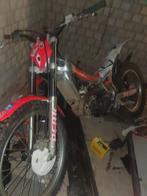 Beta trail motor 270cc, Fietsen en Brommers, Brommers | Crossbrommers, Ophalen of Verzenden, Overige merken