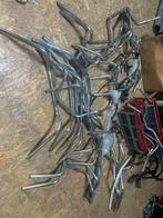 Harley onderdelen, Motoren, Onderdelen | Harley-Davidson, Ophalen, Gebruikt