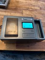 Zorr Powermatic 3+ sigarettenmaker, Ophalen of Verzenden, Gebruikt, Personenweegschaal