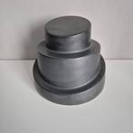 Modern Sculptuur - Abstract Design Ikea Skäton jaren 80, Antiek en Kunst, Ophalen of Verzenden