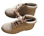 Primark, Ophalen of Verzenden, Gebruikt, Schoenen