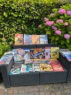 Wapens. Boeken en tijdschiften. Niet alle meer, Hobby en Vrije tijd, Verzenden, Zo goed als nieuw