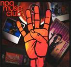 Prince - NPG AHDIO (Complete 12 Vol Set) 14 CD SET, Verzenden, 2000 tot heden, Nieuw in verpakking