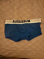 Aussiebum heren slip L blauw, Kleding | Heren, Ophalen, Blauw, Slip