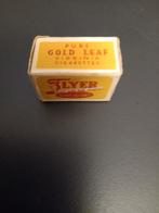 Kaartspel . Miniatuur speelkaartjes  4 cm., Verzenden, Nieuw, Speelkaart(en)