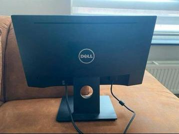 Dell monitor  beschikbaar voor biedingen