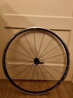 Campagnolo Calima Voorwiel (nieuw), Wiel, Campagnolo, Racefiets, Nieuw