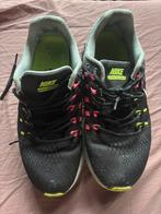 nike zoom structure 41,5, Gebruikt, Ophalen of Verzenden, Hardlopen, Hardloopschoenen