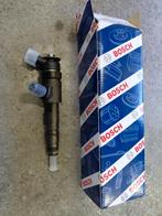 Uitstekende verstuiver Peugeot Citroën Renault 0445110566, Ophalen of Verzenden, Citroën