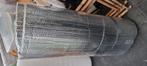 isolatiefolie, Overige materialen, Zo goed als nieuw, 15 m² of meer, Ophalen