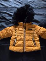 MCKENZIE 3-6 Months, Ophalen, Zo goed als nieuw, Jongen of Meisje