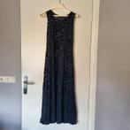 feestjurk Sixpence en snuffel maat 40, Kleding | Dames, Gelegenheidskleding, Maat 38/40 (M), Galajurk, Zwart, Ophalen of Verzenden