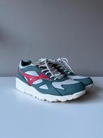 Patta x Mizuno Sky Medal | US 9.5, Kleding | Heren, Schoenen, Mizuno, Overige kleuren, Ophalen of Verzenden, Sneakers of Gympen