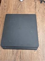 Te koop Playstation 4!!!, Spelcomputers en Games, 1 speler, Ophalen, Zo goed als nieuw, Vanaf 3 jaar