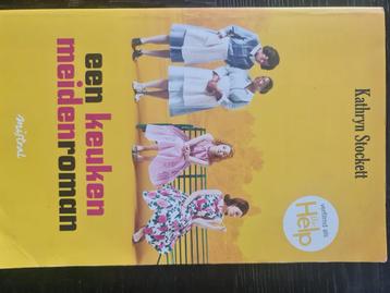 Boekenpakket beschikbaar voor biedingen