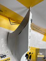 Voorbumper Volkswagen Golf Sportsvan Facelift 510807221M, Gebruikt, Ophalen of Verzenden, Bumper, Volkswagen