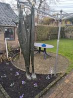 Waadpak maat 43 - Zo goed als nieuw, Ophalen of Verzenden, Zo goed als nieuw