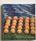 T. Vrooland-Lob - Dutch Oranges, Ophalen of Verzenden, Gelezen, T. Vrooland-Lob