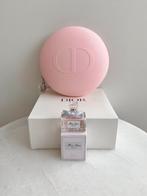 Dior roze set, Ophalen, Nieuw, Roze, Dame