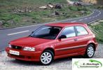 Laatste onderdelen Suzuki Baleno 1996, Gebruikt, Ophalen of Verzenden