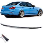 Bmw F30 spoiler - performance, Ophalen of Verzenden