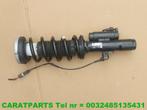 6878100 6878114 schokbreker G14 schokdemper G15 veerpoot, Ophalen of Verzenden, Gebruikt, BMW