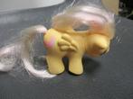 1987 My Little Pony DIBBLES, Ophalen of Verzenden, Gebruikt