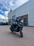 Piaggio Zip 2018 6800Km!! Garantie!, Ophalen, Zip, Zo goed als nieuw, Nvt