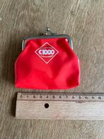 C1000 portemonnee speelgoed, Albert Heijn, Ophalen of Verzenden