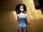 eigen gemaakte poppen kleertjes balletpakjes en tulle rokjes, Ophalen of Verzenden, Nieuw, Barbie