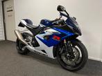 Suzuki GSX-R 1000 (bj 2006), Motoren, Motoren | Suzuki, Suzuki, 4 cilinders, Motorrijbewijs A, Bedrijf