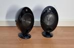 De befaamde Kef eitjes, Overige merken, Ophalen of Verzenden, Zo goed als nieuw, 60 tot 120 watt