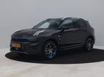 Lynk & Co 01 1.5 Plug-in Hybrid | 360° | ZWARTE HEMEL | NLD, Stof, Met garantie (alle), Overige brandstoffen, Zwart