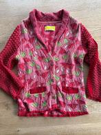 Vest Eva Claudi maat M, Maat 38/40 (M), Ophalen of Verzenden, Gedragen, Eva Claudi