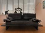 Kill International Sofa / Daybed, Ophalen, 150 tot 200 cm, Vintage, Tweepersoons