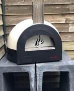 Zio Ciro Houtoven - Made in Italy, Ophalen of Verzenden, Gebruikt