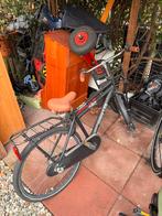 Cortina 26 inch jongensfiets - Opknapper, Fietsen en Brommers, Ophalen, Gebruikt, Overige merken