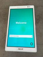 Asus Zenpad P022 tablet, Ophalen of Verzenden, Gebruikt, 16 GB