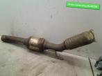 KATALYSATOR Volkswagen T-Roc I (5Q0131703BA), Auto-onderdelen, Uitlaatsystemen, Gebruikt, Volkswagen