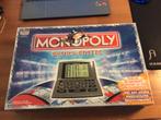 Monopoly Beurs editie Compleet en netjes bordspel van Parker, Hobby en Vrije tijd, Gezelschapsspellen | Bordspellen, Een of twee spelers