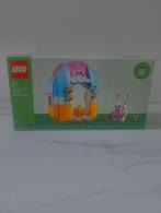 Lego limited edition spring garden house, Ophalen of Verzenden, Nieuw, Complete set, Lego