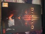 Diablo III - PC Game, Spelcomputers en Games, Online, Gebruikt, 1 speler, Ophalen of Verzenden