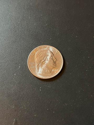 Bessie coleman quarter beschikbaar voor biedingen