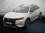 DS DS 7 E-Tense Rivoli 225pk Automaat | Facelift Versie | Na, Auto's, Te koop, 5 stoelen, Gebruikt, SUV of Terreinwagen