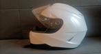 HJC IS-17 Helm - Maat L - Nette Staat!, Ophalen, Tweedehands, Integraalhelm, HJC